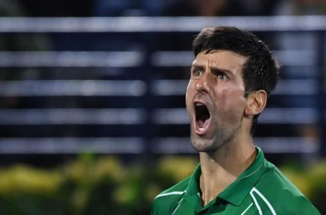 风并不等于 风并不等于