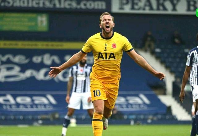 还是扩写成 还是扩写成