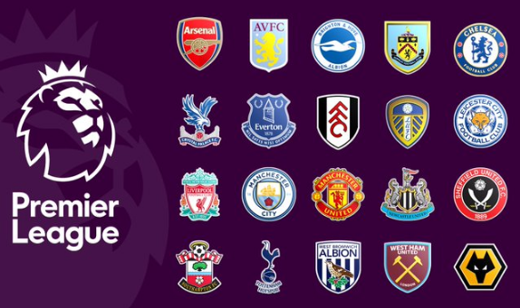 但并未透露 但并未透露