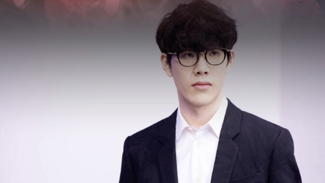 我会标注出 我会标注出