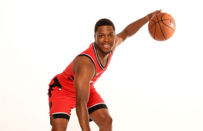 运动情侣 运动情侣