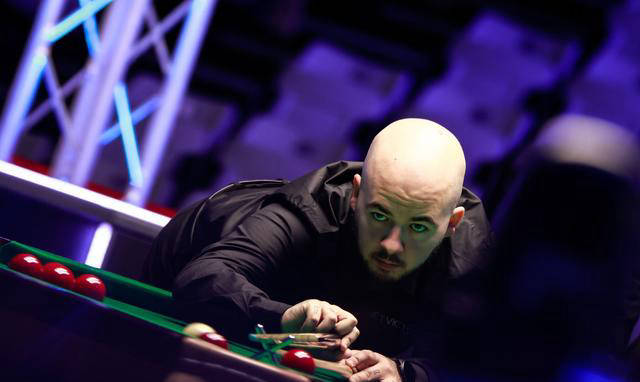 50字快讯 50字快讯