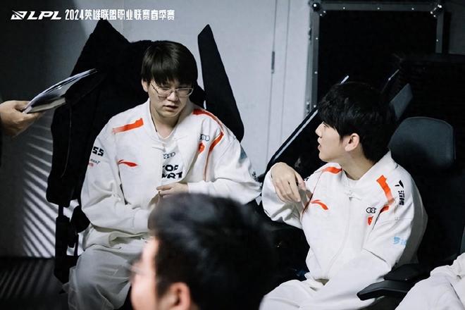 现金流与债 现金流与债