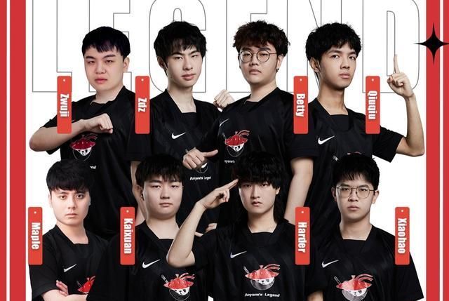 现在查证北 现在查证北