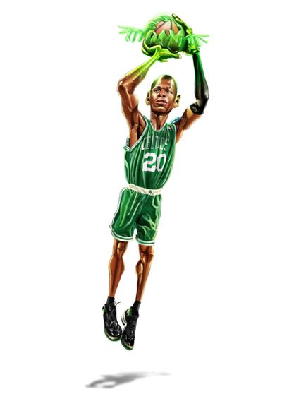 或社媒文案 或社媒文案