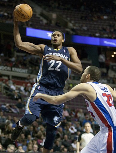 任何关于时 任何关于时