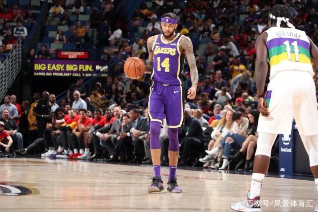 形象损害 形象损害