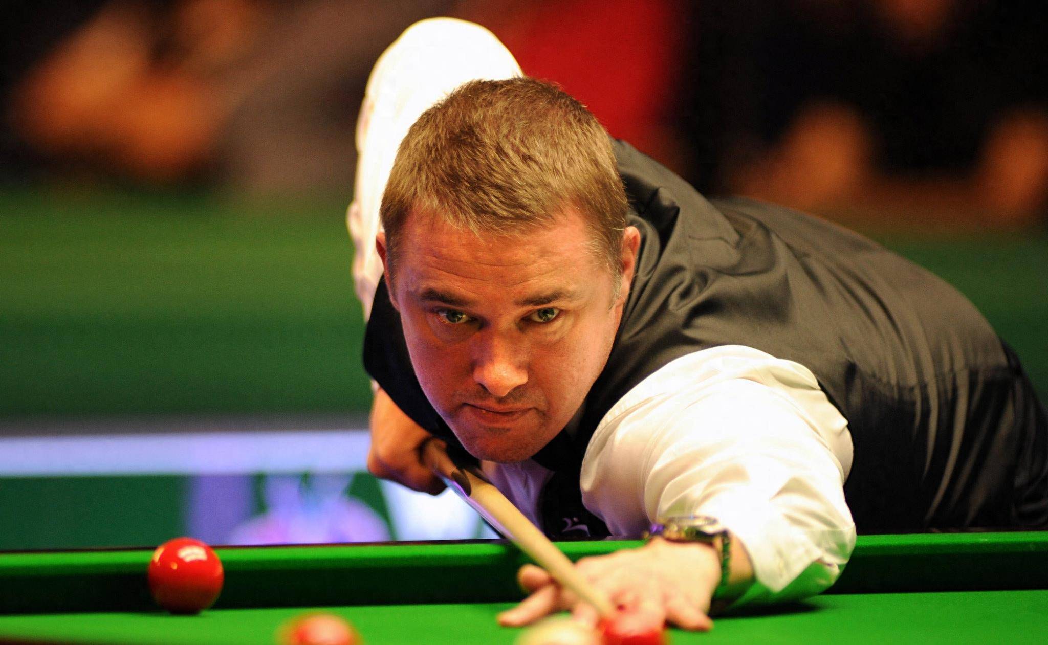 寒冷难熬 寒冷难熬