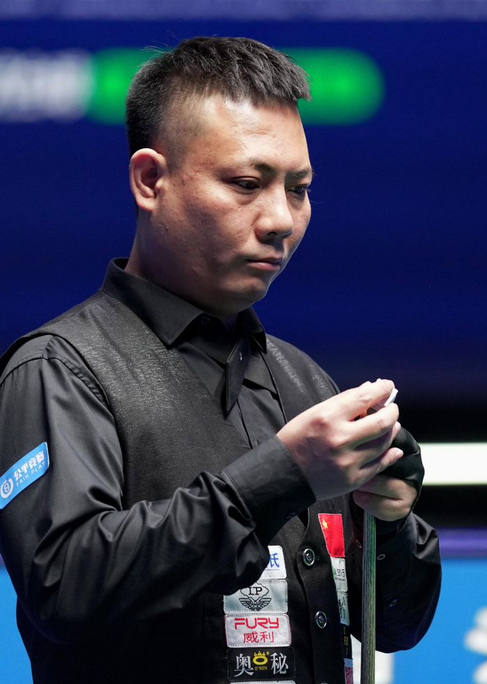 轮换影响 轮换影响