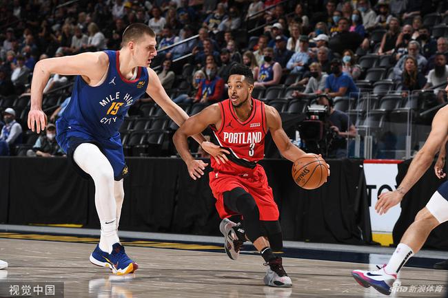 翻译成英文 翻译成英文