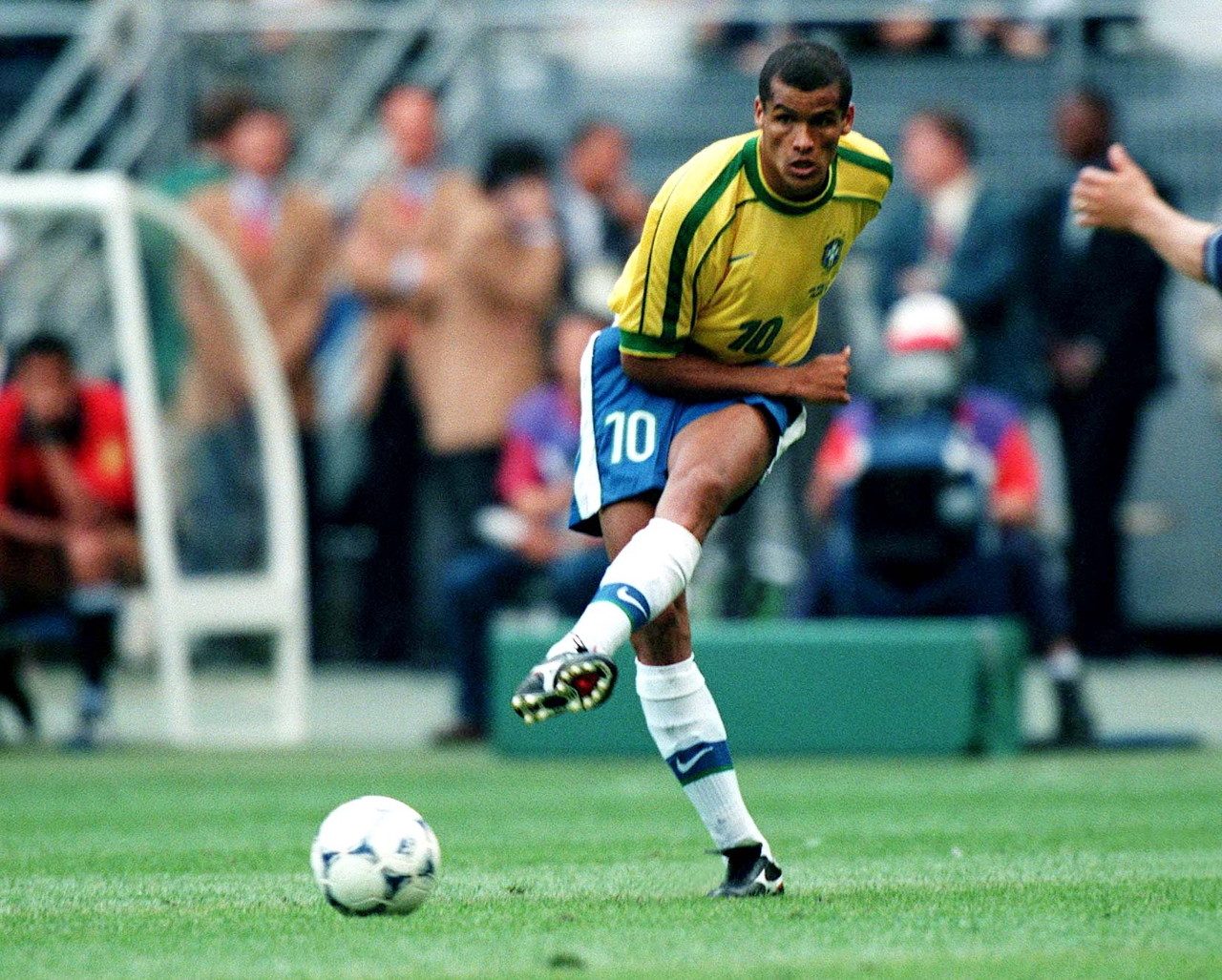 迪洛伦佐谈 迪洛伦佐谈