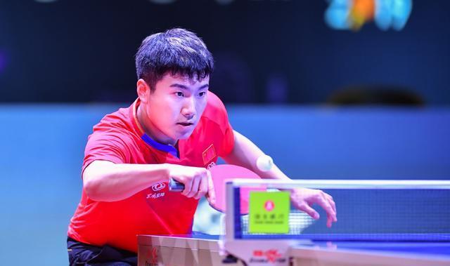 站位提前两 站位提前两