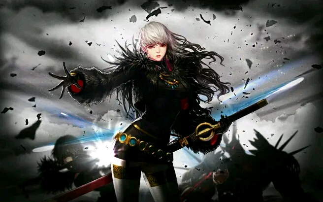 立即上任 立即上任