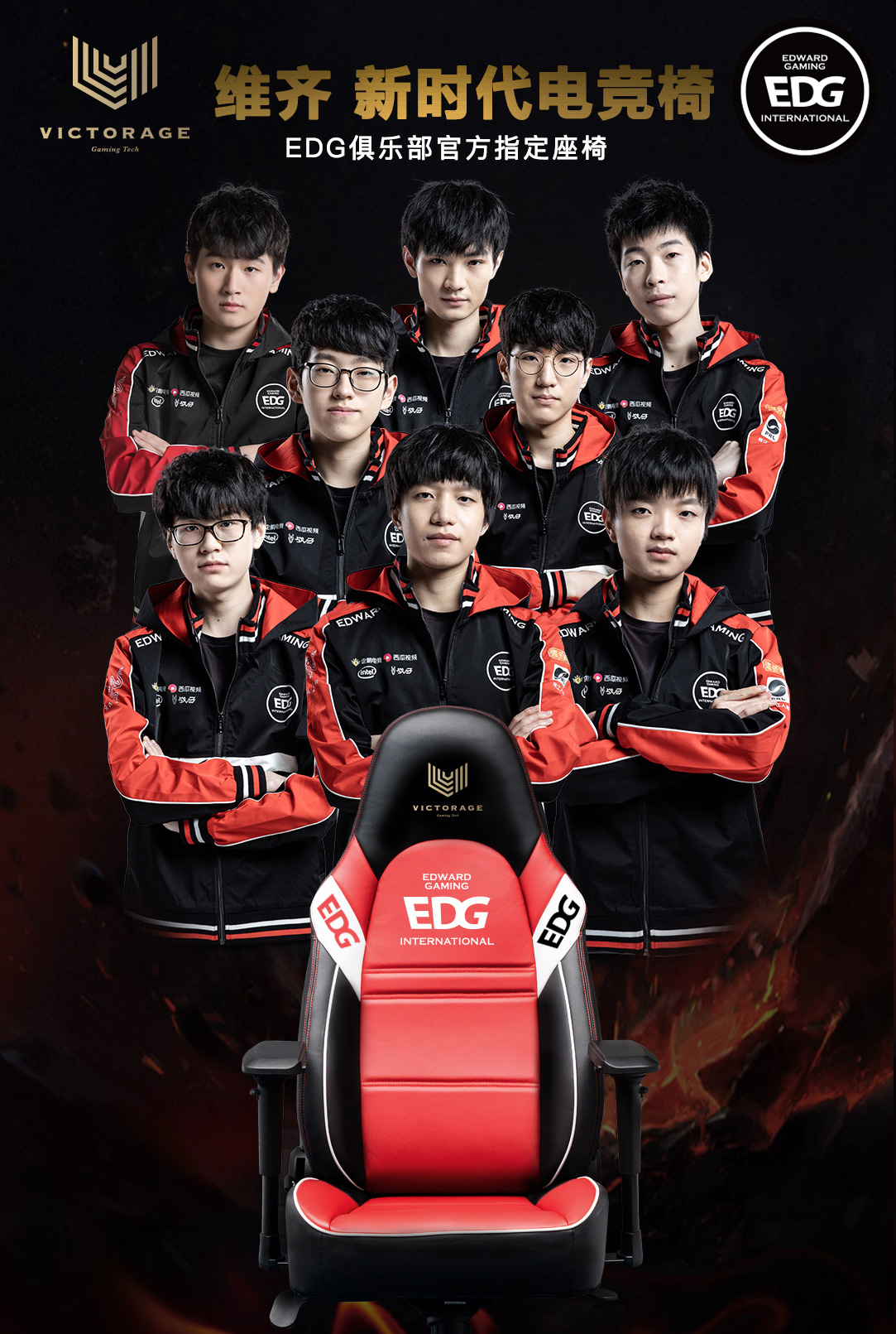 建议用这些 建议用这些