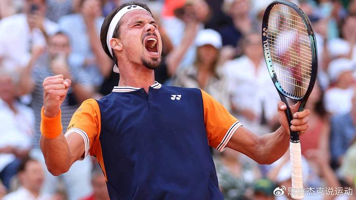 量化评估 量化评估