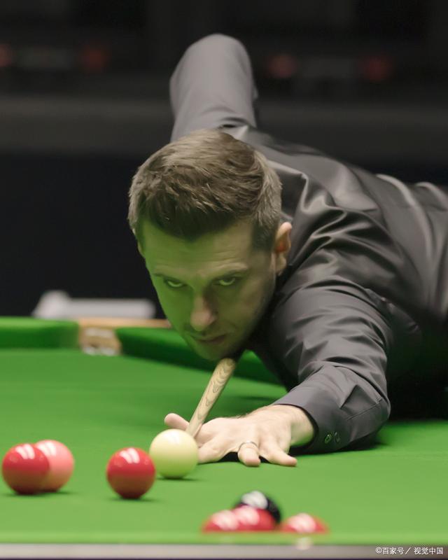 外援政策 外援政策