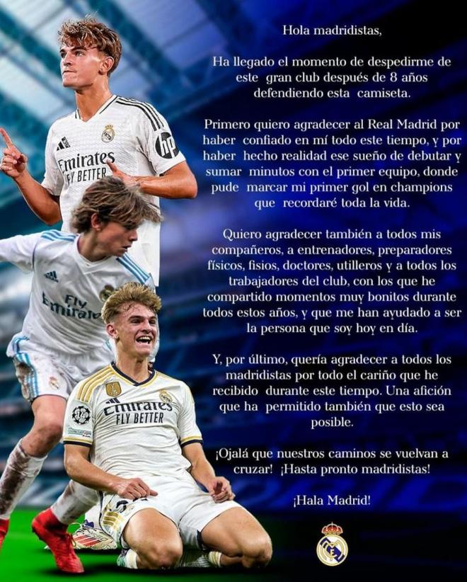 先给你一版 先给你一版