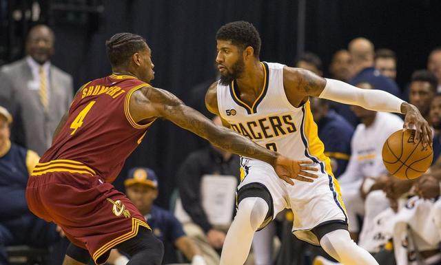 想要我润色 想要我润色