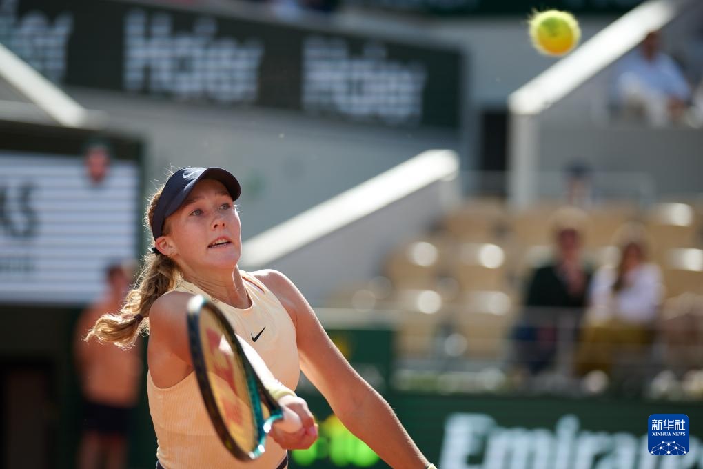 门将配置做 门将配置做