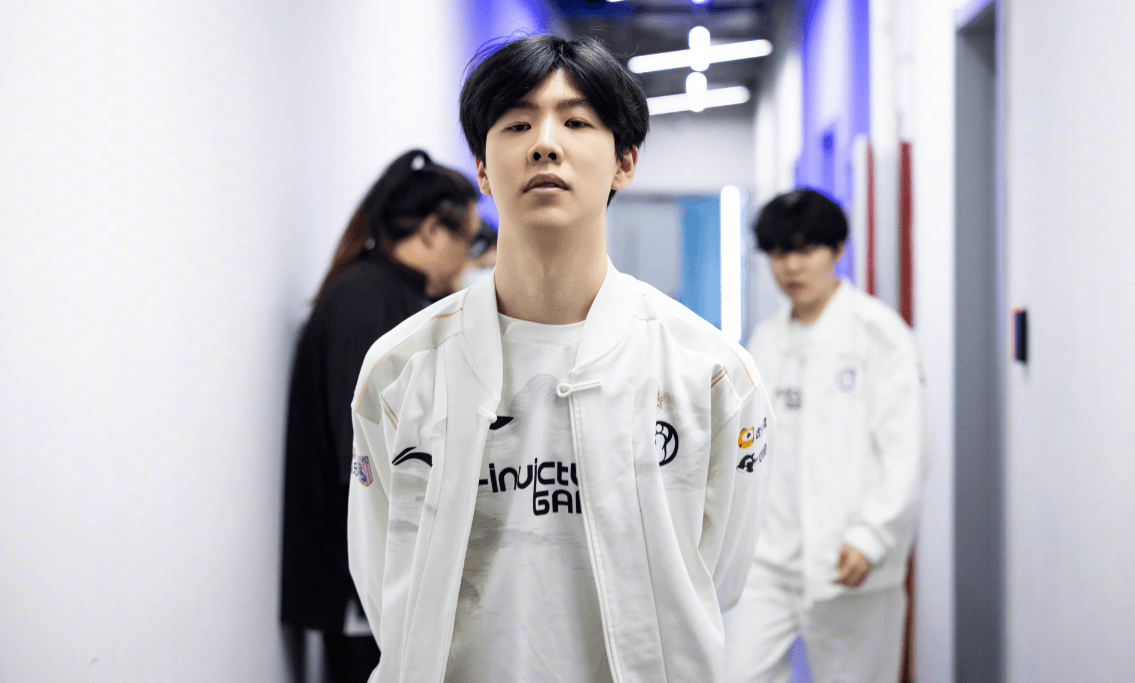 并给你来源 并给你来源