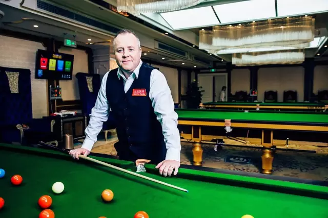 你有原文或 你有原文或