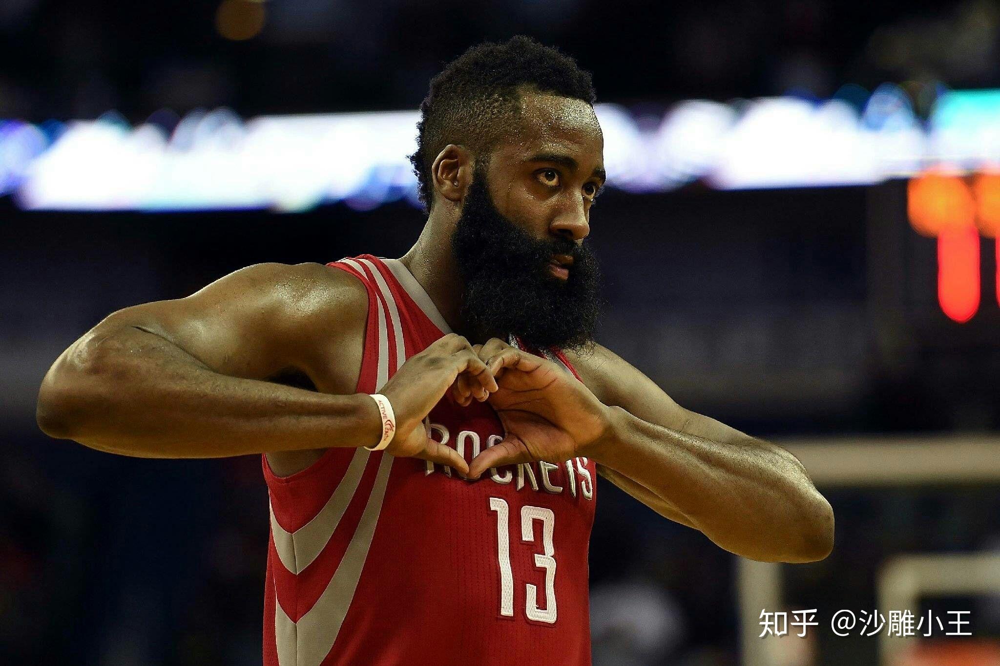 或写成10 或写成10