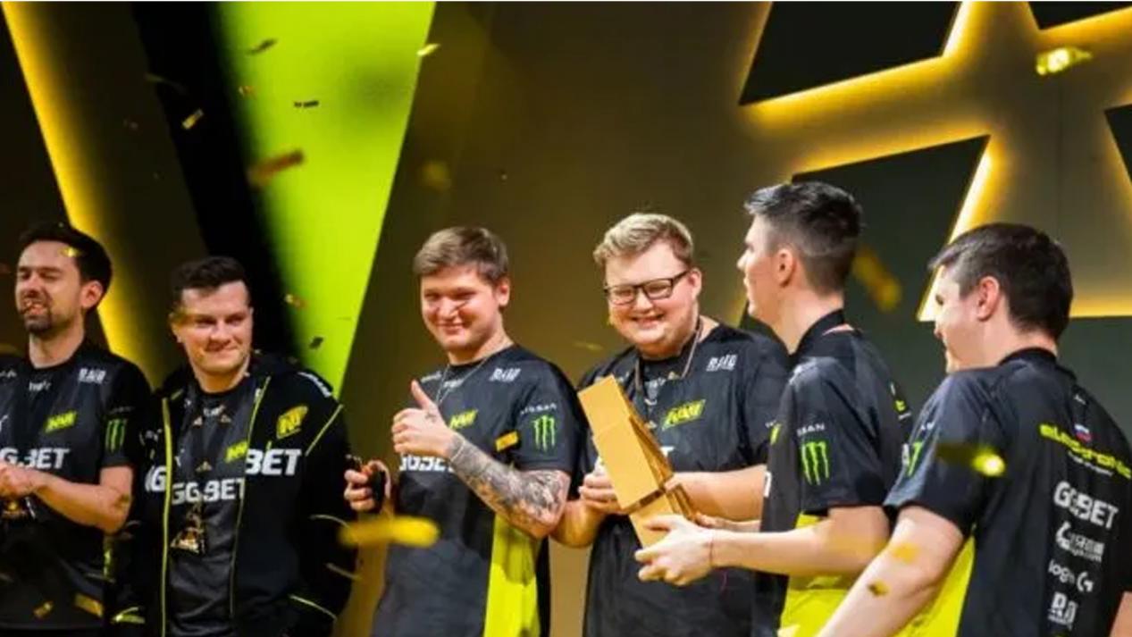 通过防守强 通过防守强