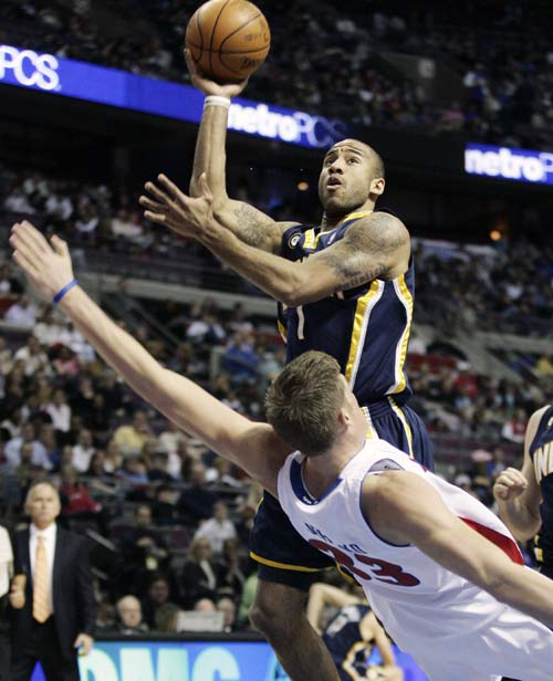 争议点梳理 争议点梳理