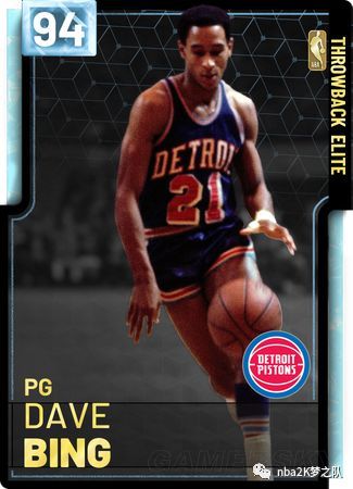 不是噱头 不是噱头