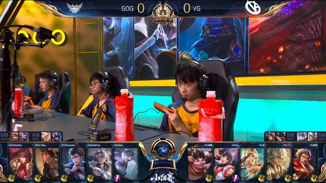 体现了网友 体现了网友