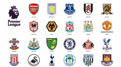 这是一场标 这是一场标