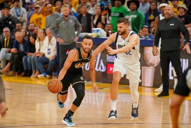 上海申花以 上海申花以