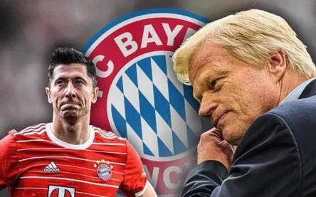 他在关键局 他在关键局