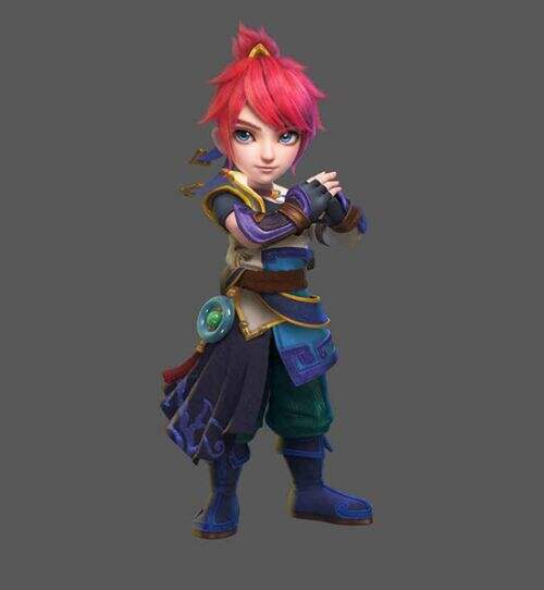 后插上的中 后插上的中