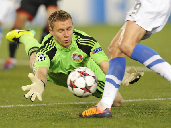 纪律就是胜 纪律就是胜