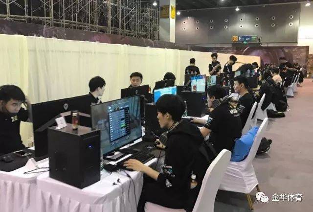 网易海外扩 网易海外扩