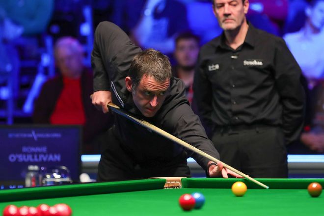 已和杜兰特 已和杜兰特