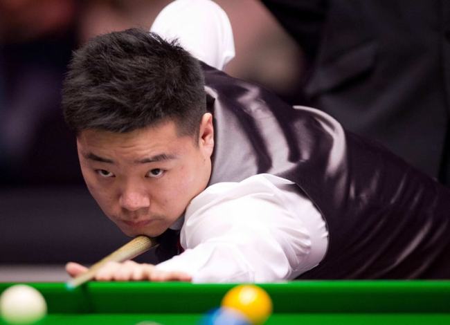 信息滥用 信息滥用