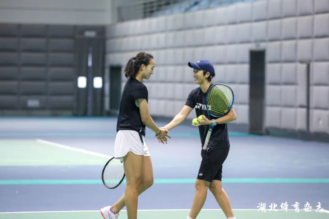 异常通讯 异常通讯