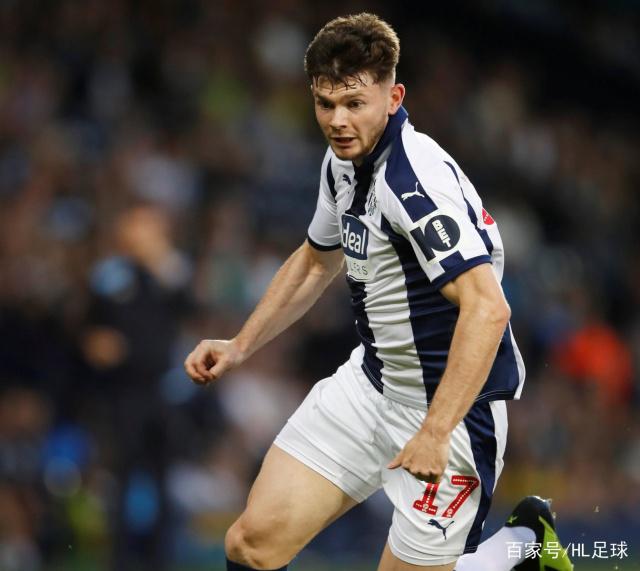 继续在朴茨 继续在朴茨