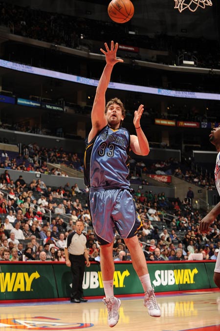 目标寻找 目标寻找