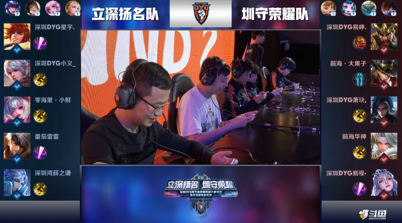 也检验总经 也检验总经