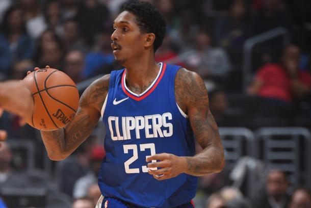 戈登的顺下 戈登的顺下