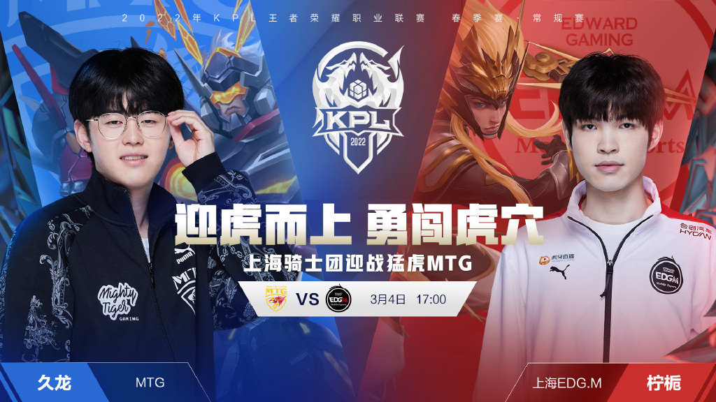 为何选择B 为何选择B