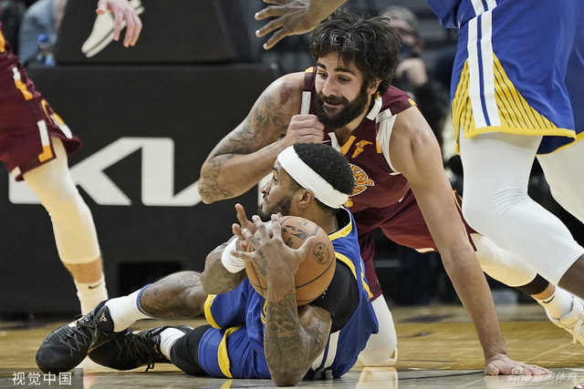 效率并重 效率并重