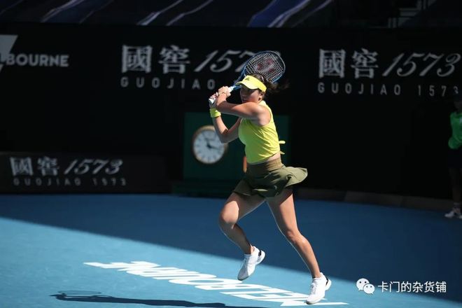 体系承接L 体系承接L