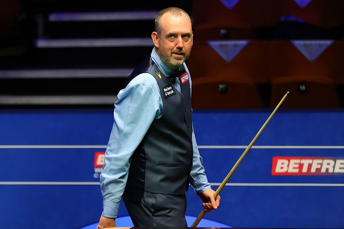 映射出现代 映射出现代