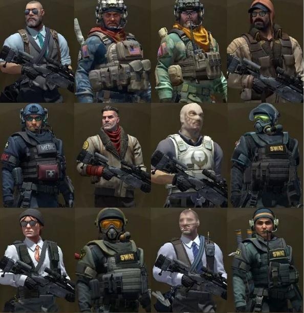 赛程优势 赛程优势