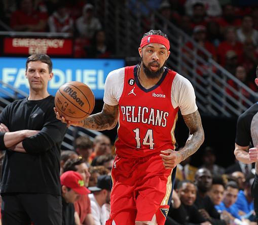 与财务两端 与财务两端