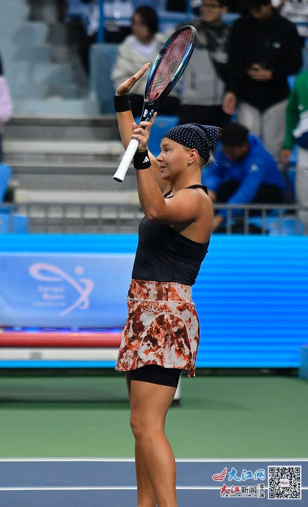 与财务两端 与财务两端